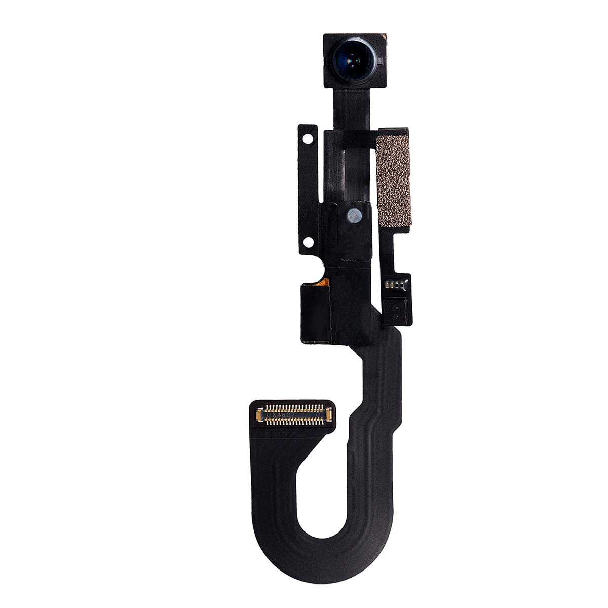 Flex Camara Frontal iPhone 8/SE2/SE3